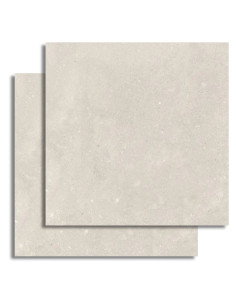 Trittfest Antiq Duo 80x80 cm 2da